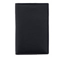 Giftology Genuine Leather Card Holder