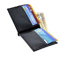 Giftology Genuine Leather Wallet