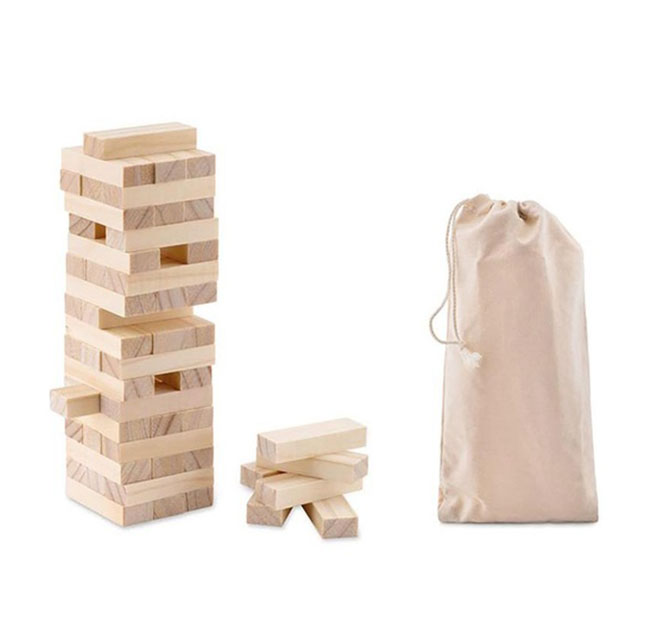 KOLA - Tower Game