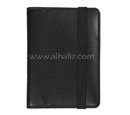 SILZ - eco-neutralÂ® Cactus Leather Passport Wallet