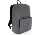 Impact AWARE™ RPET Basic 15.6