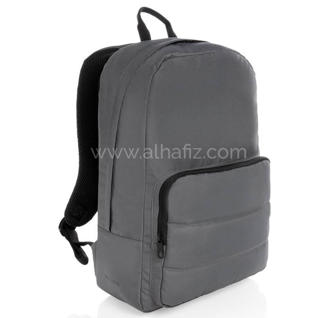 Impact AWARE™ RPET Basic 15.6