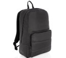 Impact AWARE™ RPET Basic 15.6