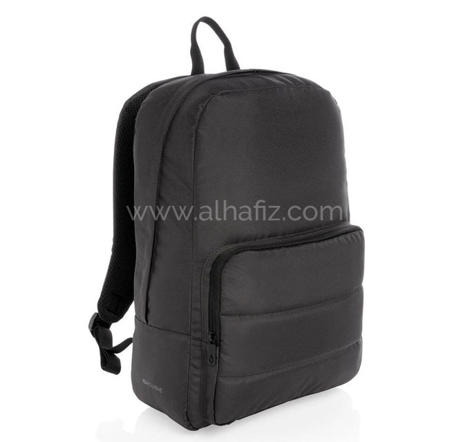 Impact AWARE™ RPET Basic 15.6