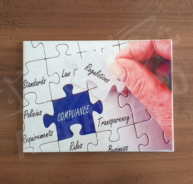 Sublimation Wall Ceramic Tiles