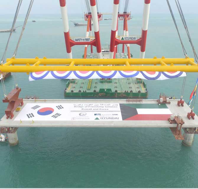 إعلانــات البناء لآلات المياه العميقة الثقيلة