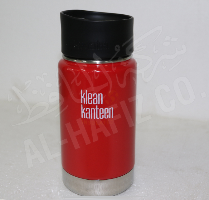 Customized Printing On Bottles With Silk Screen