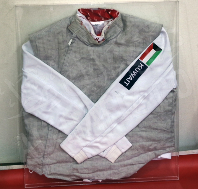 Customize Silkscreen Printing on Jackets