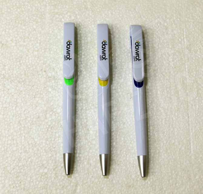 T-Shirt Black - PSL Special