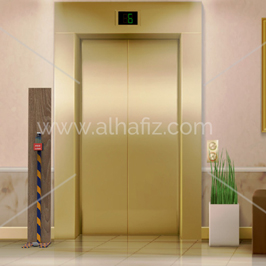 Pedal-Operated Sanitizer Stand With Customized Branding Pedal-Operated Sanitizer Stand With Customized Branding