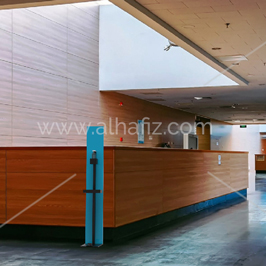 Foot Operated Sanitizer Stand Foot Operated Sanitizer Stand