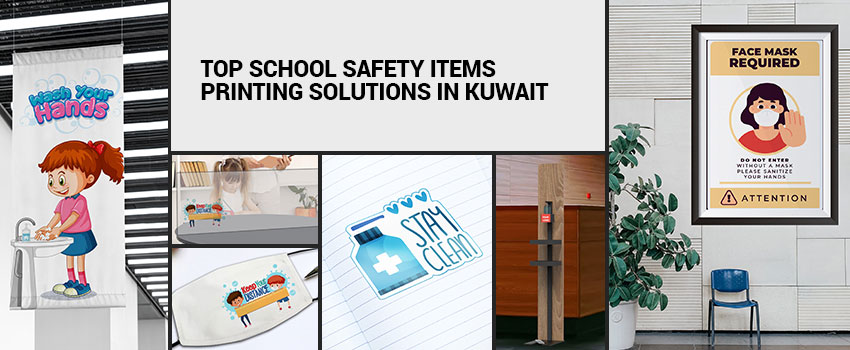 School-safety-items