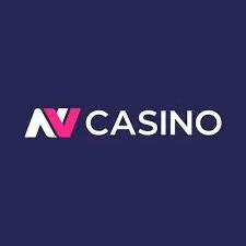 Introduction to nv casino login Introduction to nv casino login