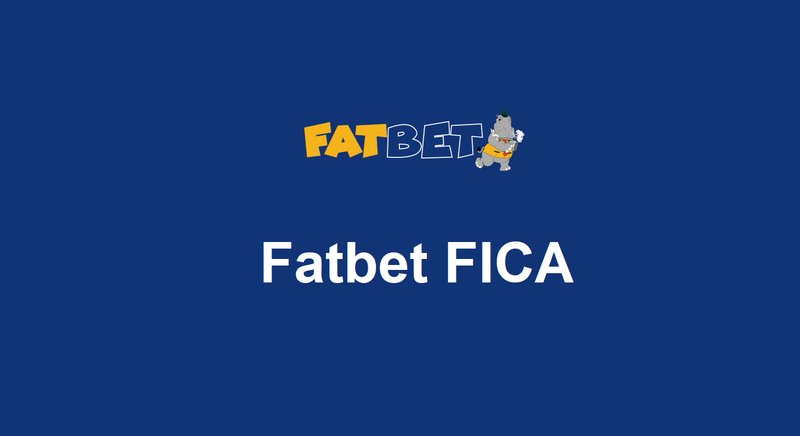 Get Exclusive Fatbet Casino Experience with Free Spins and More