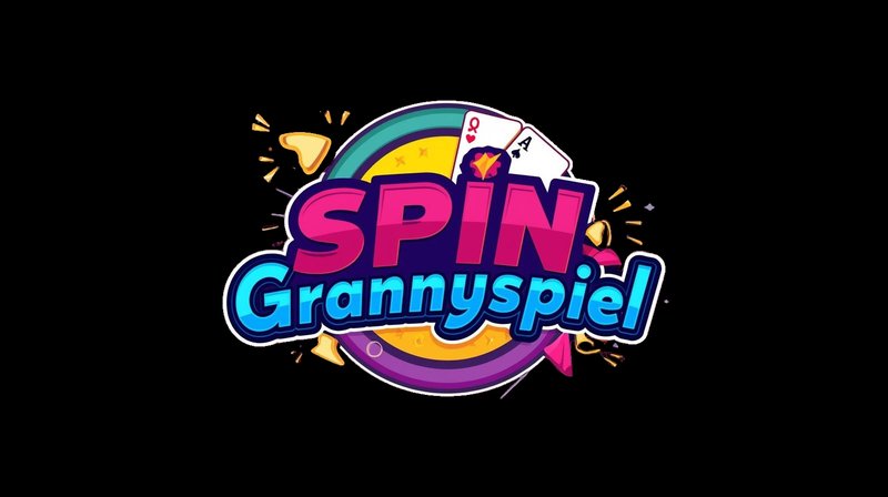 Découvrez les Avantages de Spingranny Casino en France avec Code Bonus