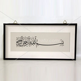 Canvas Printing With Wooden Frame Canvas Printing With Wooden Frame