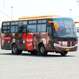 Vehicle Graphics Vehicle Graphics