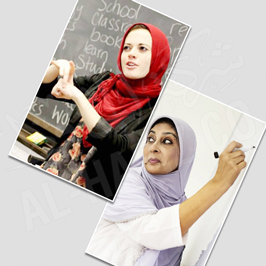 Best Teacher Digital Photo Printing
