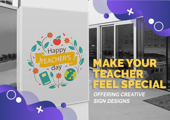 Personalized Teacher's Day Gifts in Kuwait