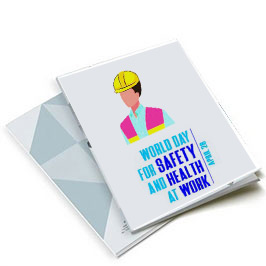 Catalogue Printing