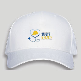 Caps Printing