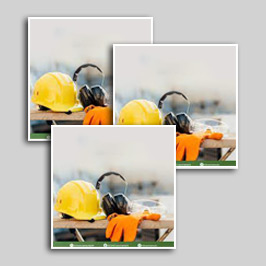 Digital Photo Printing