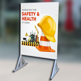 Display Stands
