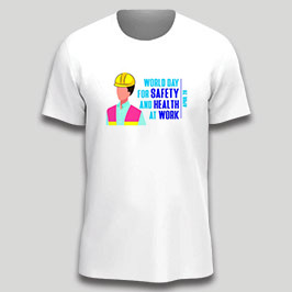 T-Shirt Printing
