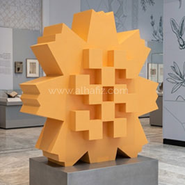 Tribute to Kuwait’s Guardians