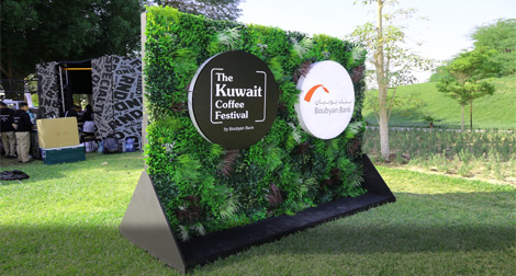 Event Management services 