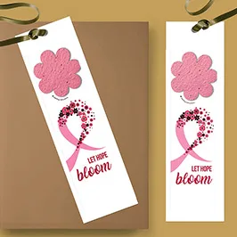 Customized Bookmarks Customized Bookmarks