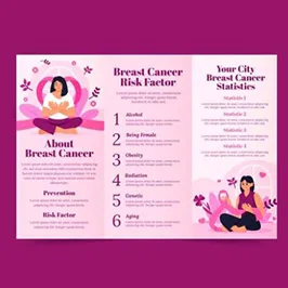 Brochure Printing Brochure Printing