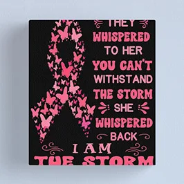 Canvas Printing Canvas Printing
