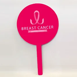 Placards Printing Placards Printing