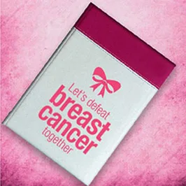 Customized Diary Customized Diary