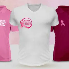 Customized T-Shirt Customized T-Shirt