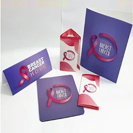 Digital Printing Digital Printing