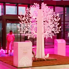 Event Management Event Management