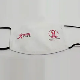 Customized Facemasks Customized Facemasks