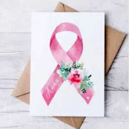 Greeting Card Printing Greeting Card Printing