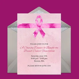 Invitation Card Printing Invitation Card Printing