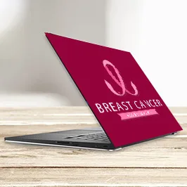 Laptop Branding Laptop Branding
