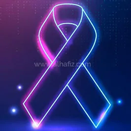 LED Neon Signs LED Neon Signs