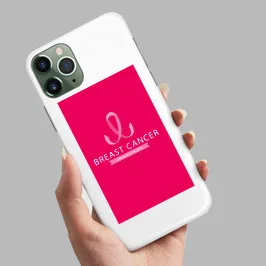 Mobile Cover Printing Mobile Cover Printing