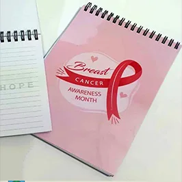 Notepad Printing Notepad Printing