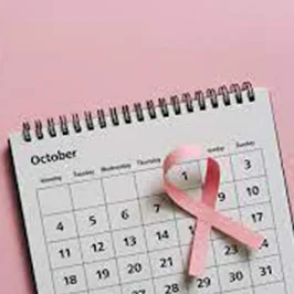 Calendar Printing Calendar Printing