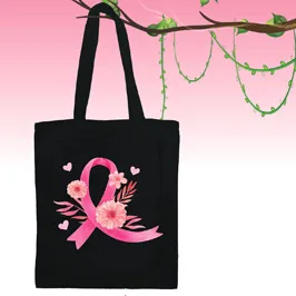 Customized Tote Bags Customized Tote Bags
