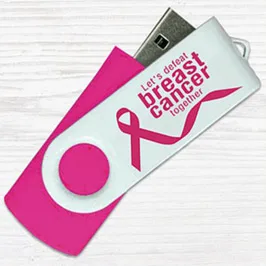 Customized Flash Printing Customized Flash Printing