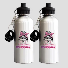 Customized Water Bottle Customized Water Bottle