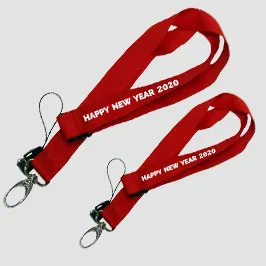 New year gifts